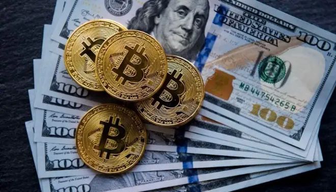 imtoken钱包能存什么币_钱包里面的币可以买卖吗_im钱包可以存usdt