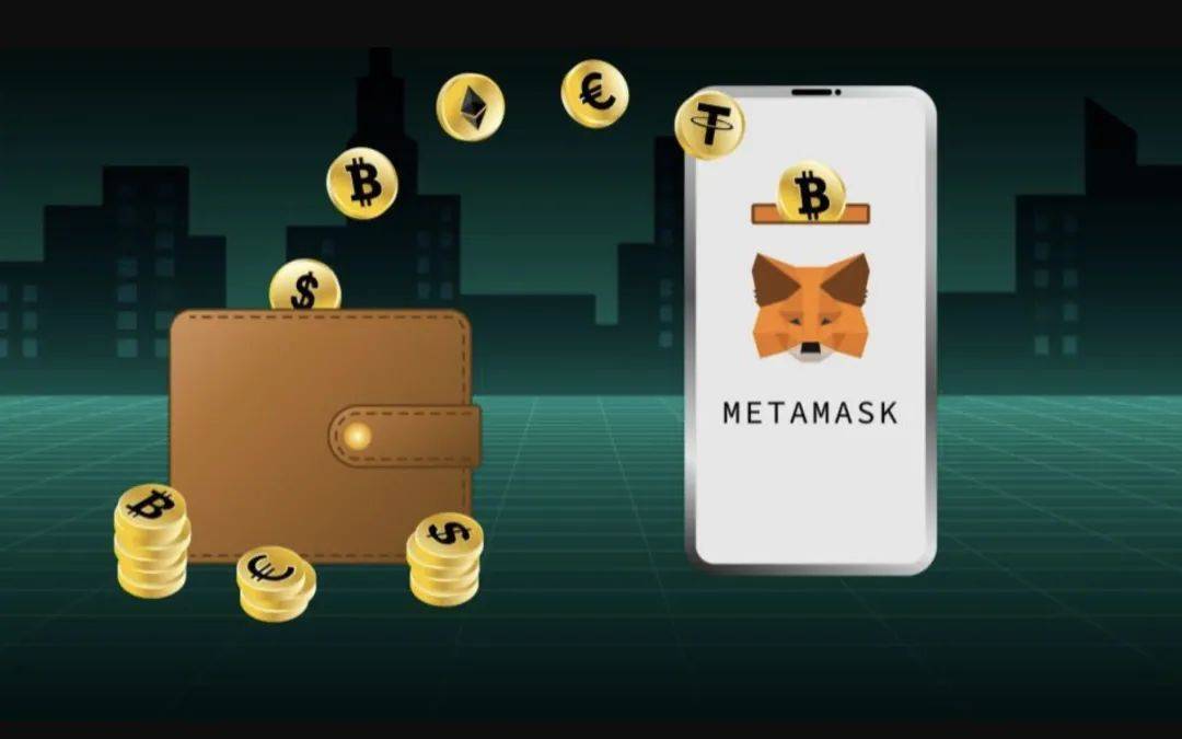 im钱包可以存usdt_imtoken钱包能存什么币_钱包里面的币可以买卖吗