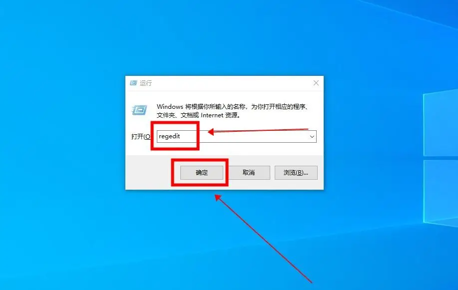 d盘自带的文件夹_d盘文件夹突然消失怎么办_d盘文件夹不见了