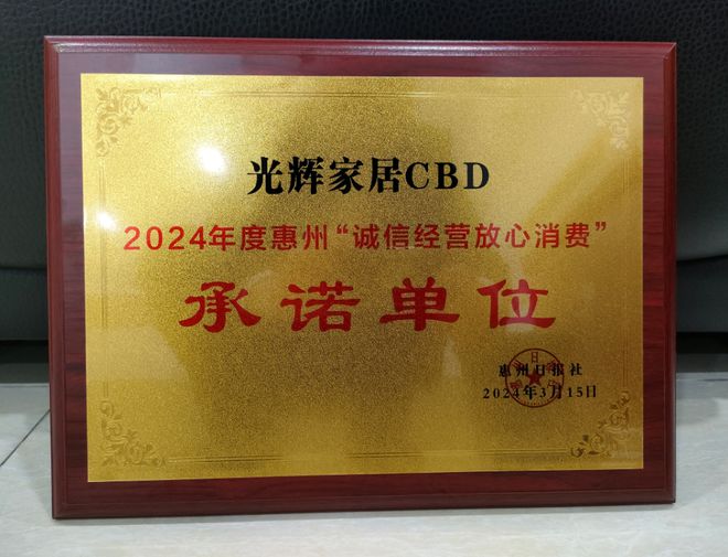 苏宁分销易购商品怎么样_苏宁易购分销渠道_苏宁易购分销商
