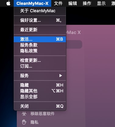 win8.1激活码每天更新_win8.1激活码_win81激活码每天更新