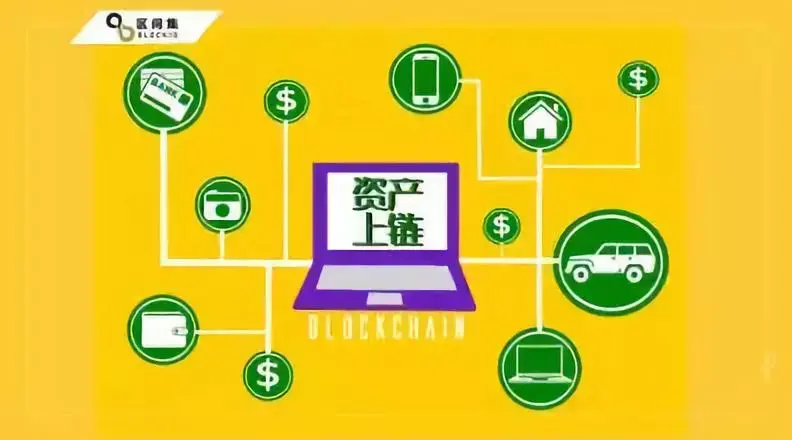 协议离婚怎么离最快_imtoken协议_协议书怎样写才有法律效力