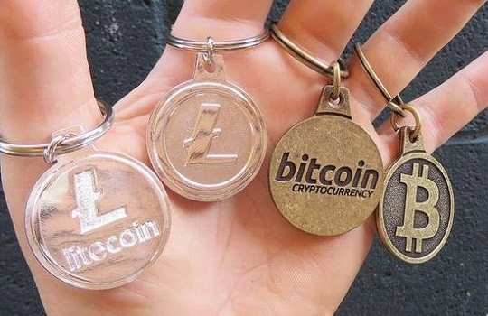 imtoken_正规是什么意思_imtoken是正规的吗