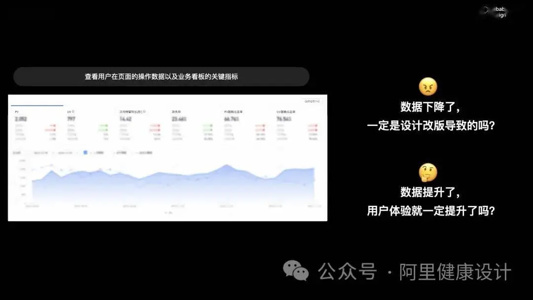 win2000 sp4_win2000 sp4_win2000 sp4