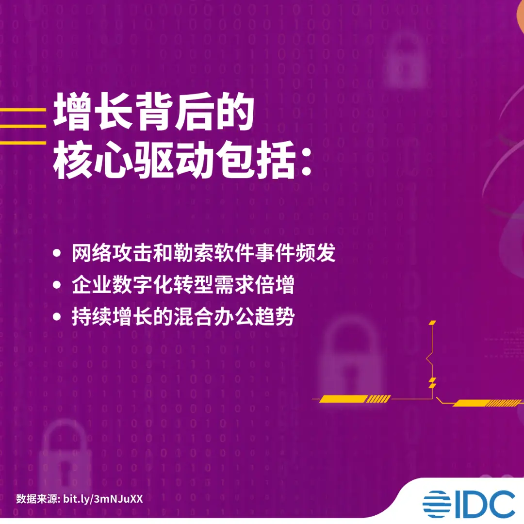 身份证制度的利弊_身份证制度的利弊_身份证制度的利弊