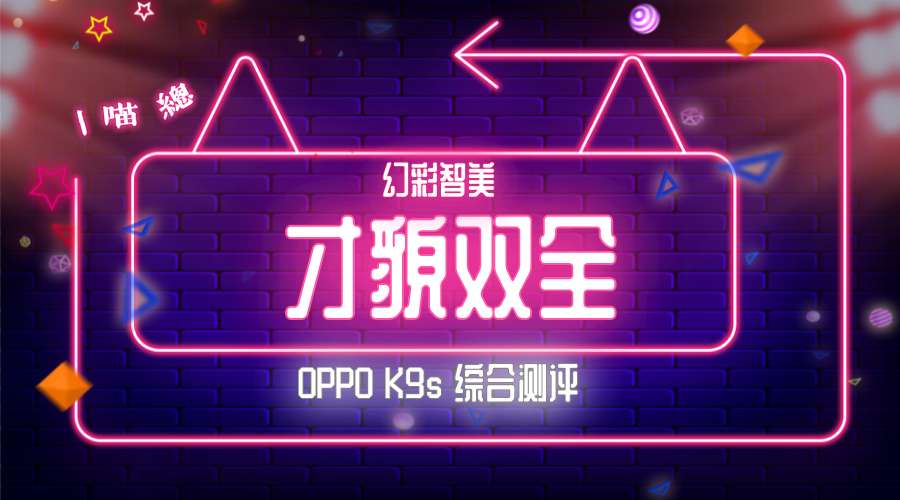 im钱包怎么注销_钱包注销用户什么意思_钱包注销过于频繁