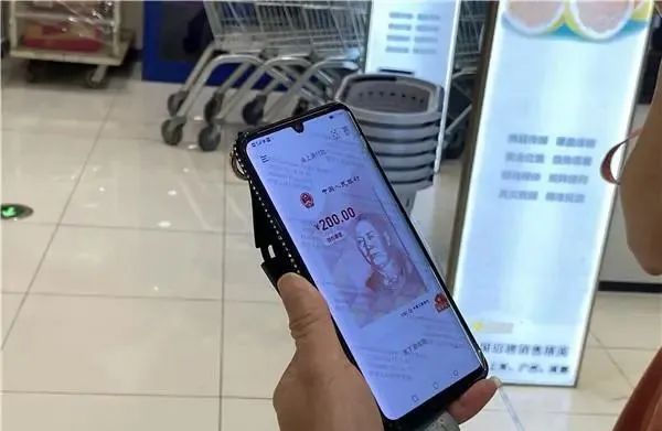 钱包买币和交易所买币的区别_tp钱包买的币在哪里_钱包买币是什么意思
