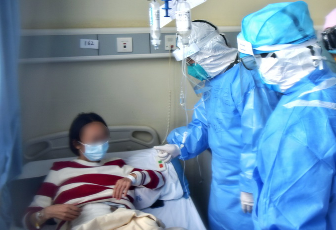 北京朝阳第二医院电话_北京朝阳医院门诊电话_朝阳医院电话北京总院
