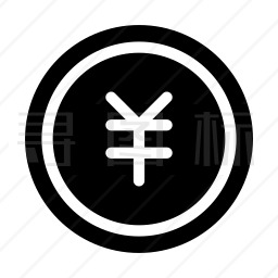 图标包下载_imtoken图标_imtoken怎么玩