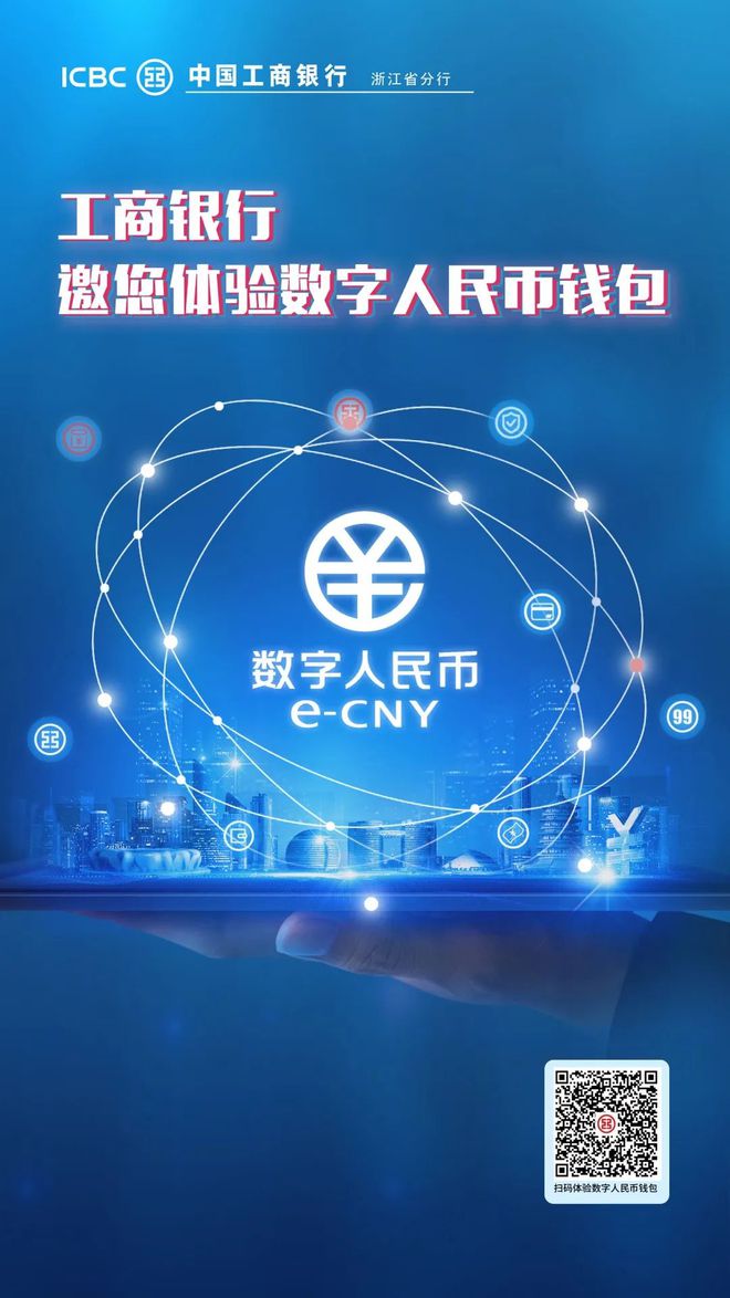 钱包清零图片_tp钱包清退_tp钱包清理缓存