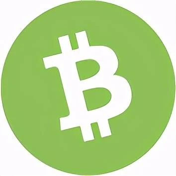 狗狗币放钱包里面什么拿出来卖_狗狗币钱包容易被盗币吗_tp钱包放狗狗币