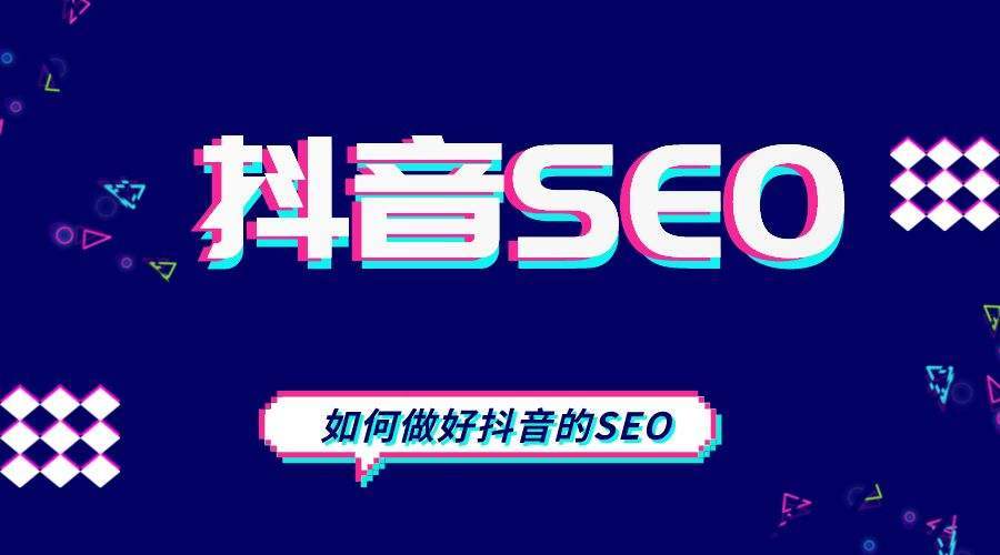 钱包导入私钥_钱包导入失败_imtoken怎么导入钱包