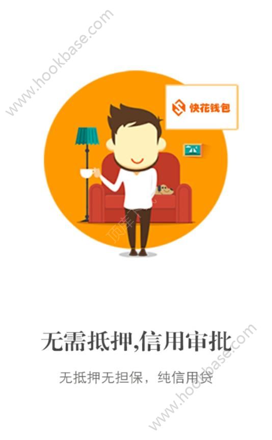 钱包客服热线什么意思_im钱包客服在哪里_钱包客服人工服务电话