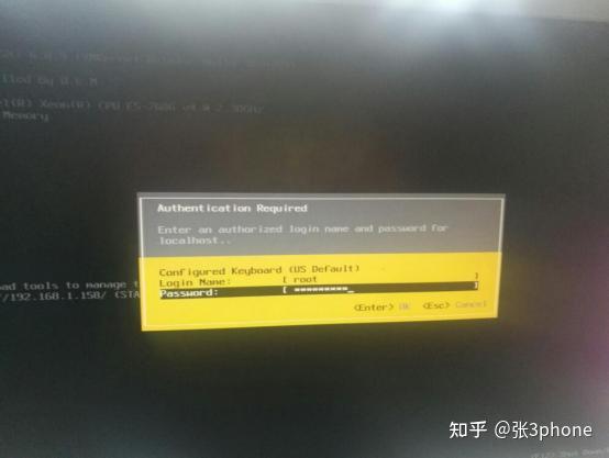 u盘直接安装win7_u盘系统盘安装win7_怎么用u盘安装win7系统自己下载的