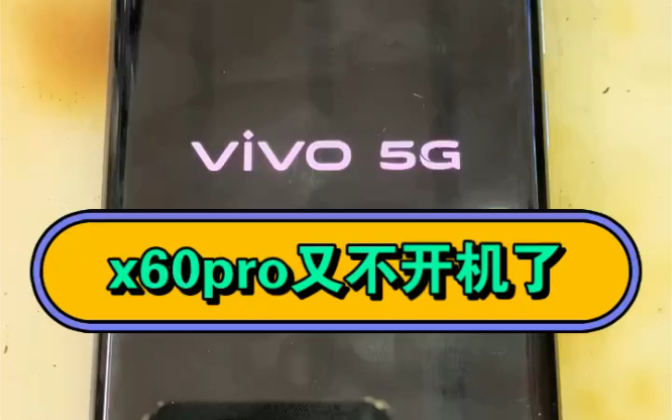 u盘直接安装win7_u盘系统盘安装win7_怎么用u盘安装win7系统自己下载的