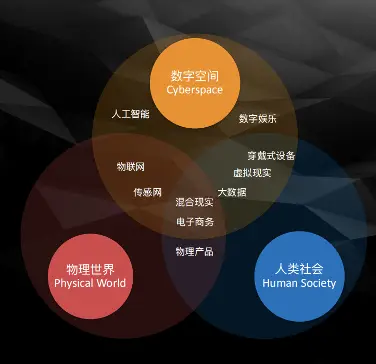 imtoken1.0版_imtoken1.0版_imtoken1.0版