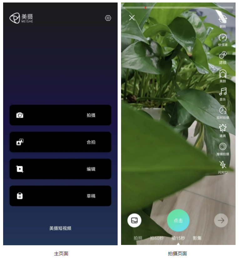 whatsapp官方下载免费_whatsapp最新官方下载_whatsapp官方app