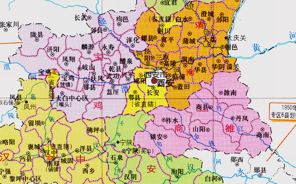 mapinfo电子地图下载_电子地图数据下载_下载电子版地图