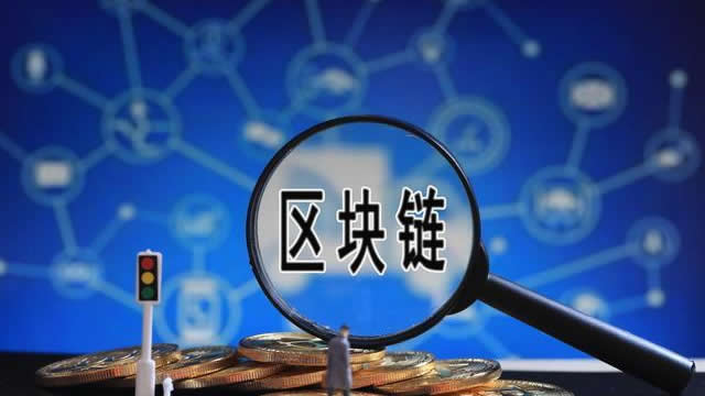 怎么把狗狗币提到tp钱包_狗狗币提现到tp钱包_狗狗币钱包交易费