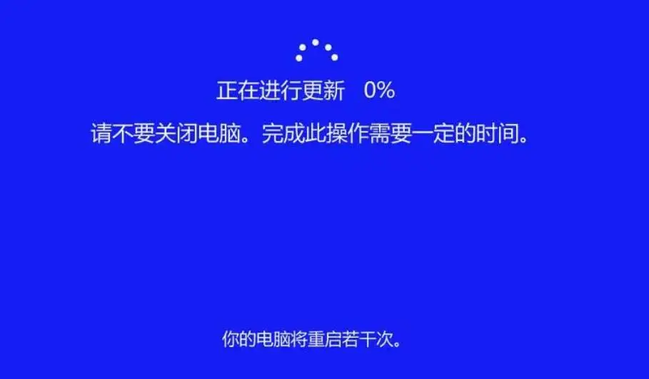 .dll文件修复_丢失dll文件修复_修复dll工具后无法开机