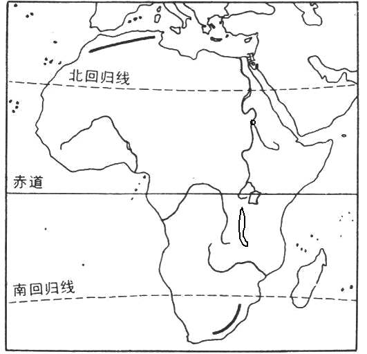 地图世界高清_mapinfo 世界地图_地图世界简笔画