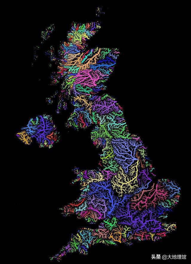 地图世界简笔画_地图世界高清_mapinfo 世界地图