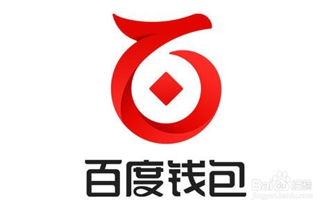 tp钱包提币到火币_币钱包怎么使用交易_币包钱包