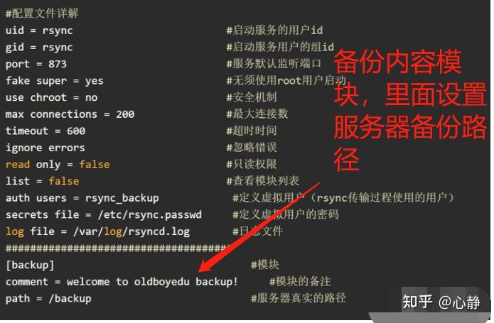 d盘里文件不见了怎么办_电脑d盘文件不见了_d盘中的文件
