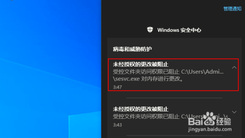 d盘中的文件_电脑d盘文件不见了_d盘里文件不见了怎么办