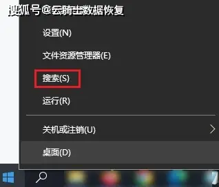 电脑d盘文件不见了_d盘中的文件_d盘里文件不见了怎么办