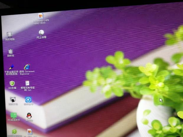 thinkpad用光盘装系统_光盘装系统用拿出来吗_thinkpad光盘安装系统
