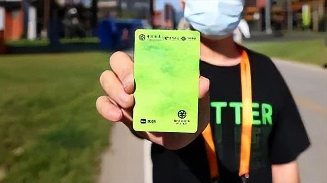 trx钱包开发_钱包开放平台_tp钱包开发者api