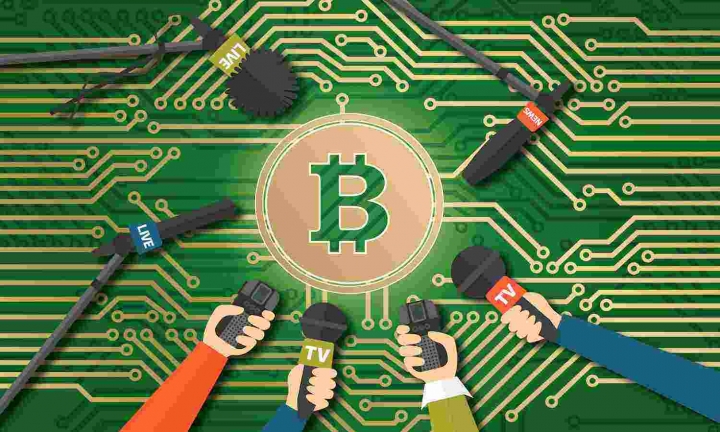 tp钱包开发者api_钱包开放平台_trx钱包开发