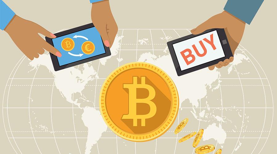 imtoken如何买货币_货币买卖怎么操作_货币买卖是什么意思