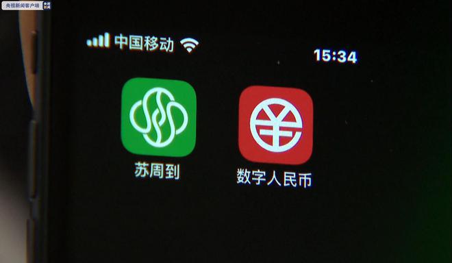 币转错链了怎么办_qq币可以转给别人吗_imtoken转币
