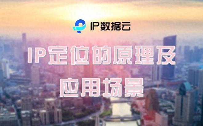 打印机bootp_bootp与静态_bootp服务