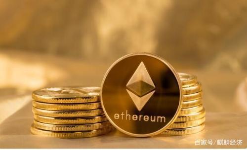 苹果手机怎么下imtoken_imtoken eth主网_imtoken等待打包