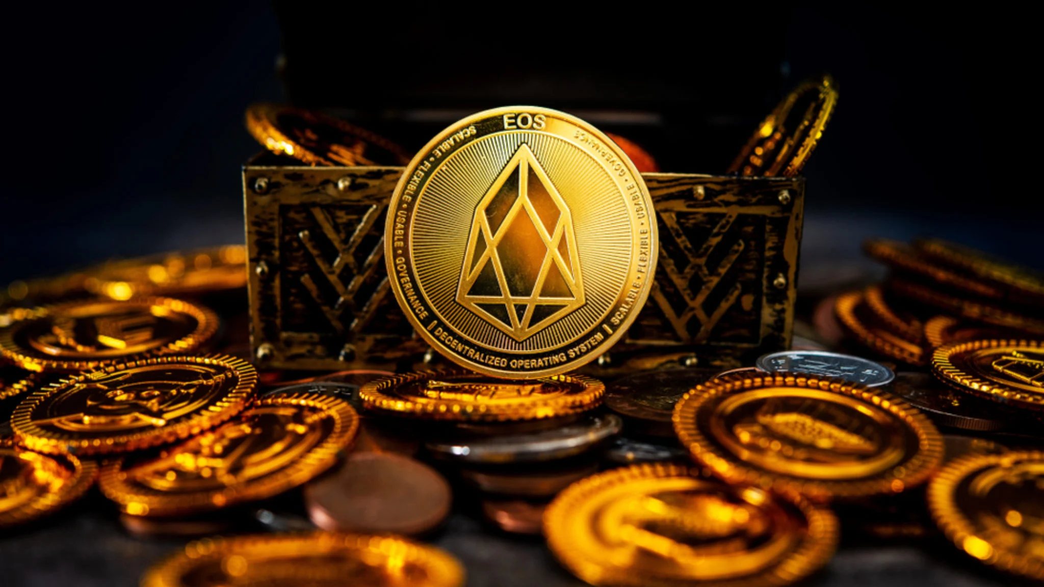 苹果手机怎么下imtoken_imtoken等待打包_imtoken eth主网