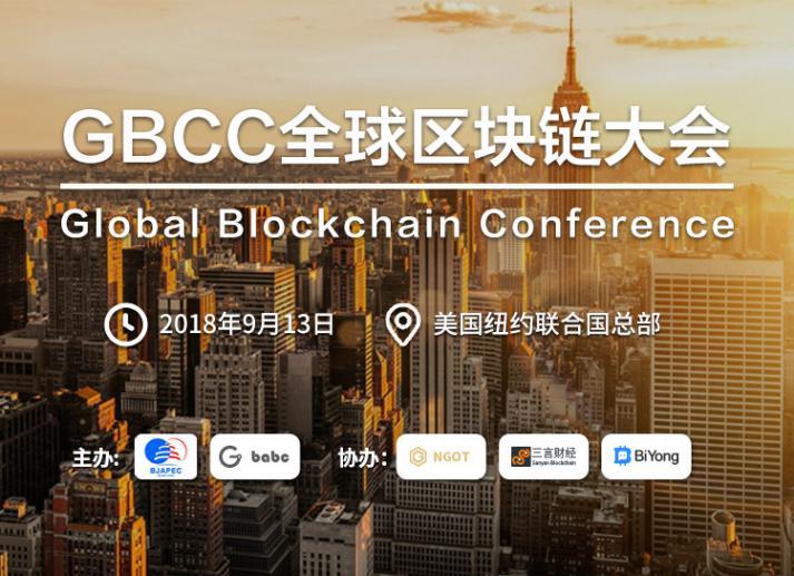 苹果手机怎么下imtoken_imtoken eth主网_imtoken等待打包