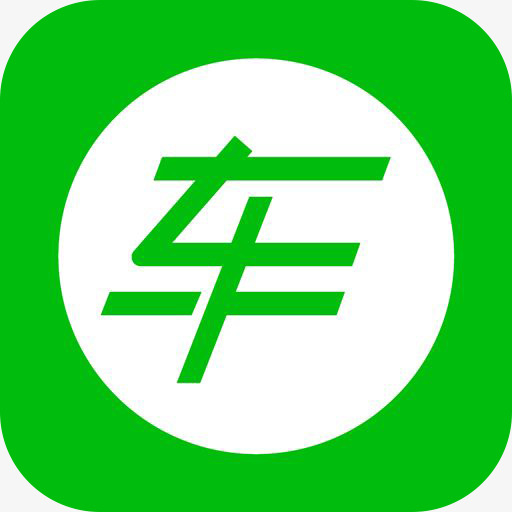 钱包导入助记词btc地址变了_钱包导入私钥_tp导入钱包