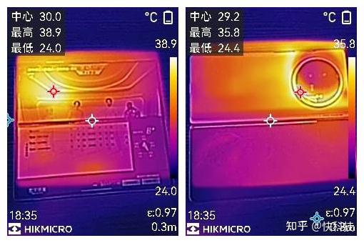 低功耗黑群晖主机推荐_低功耗黑群晖主板推荐_nas主板推荐功耗低