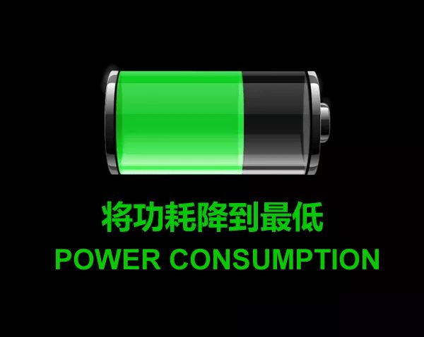 j2900处理器_j2900处理器参数_处理器j1900