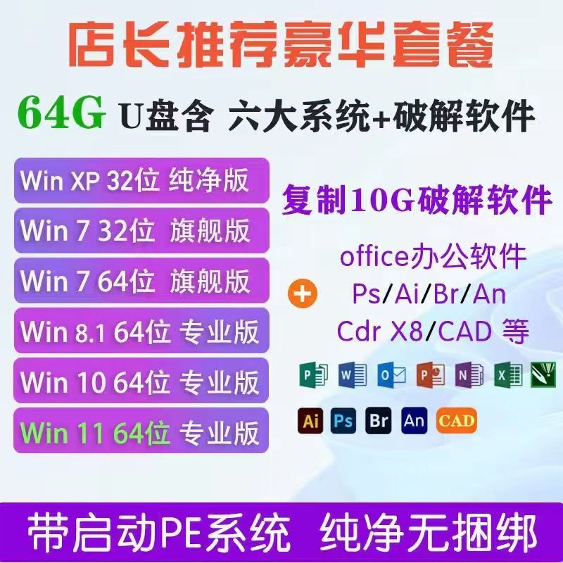 清空回收站电脑自动关机了_电脑回收站自动清空_电脑回收站自动清空怎么取消
