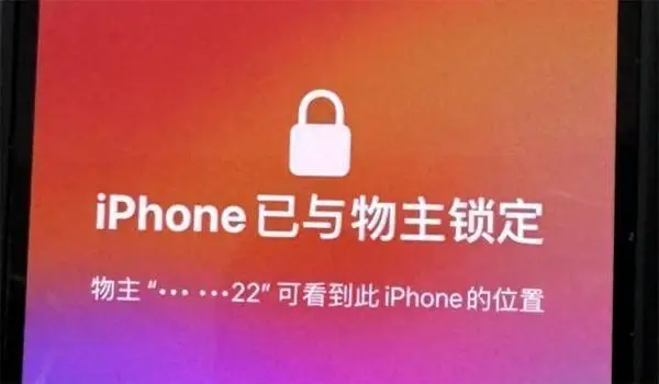 tp钱包私钥泄露了怎么办_tp钱包私钥泄露了怎么办_tp钱包私钥泄露了怎么办