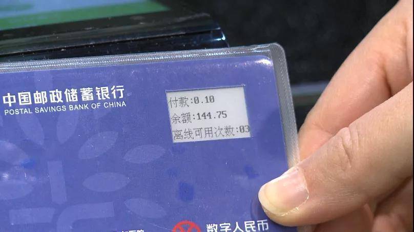 imtoken骗局_骗局英文_骗局套路最新