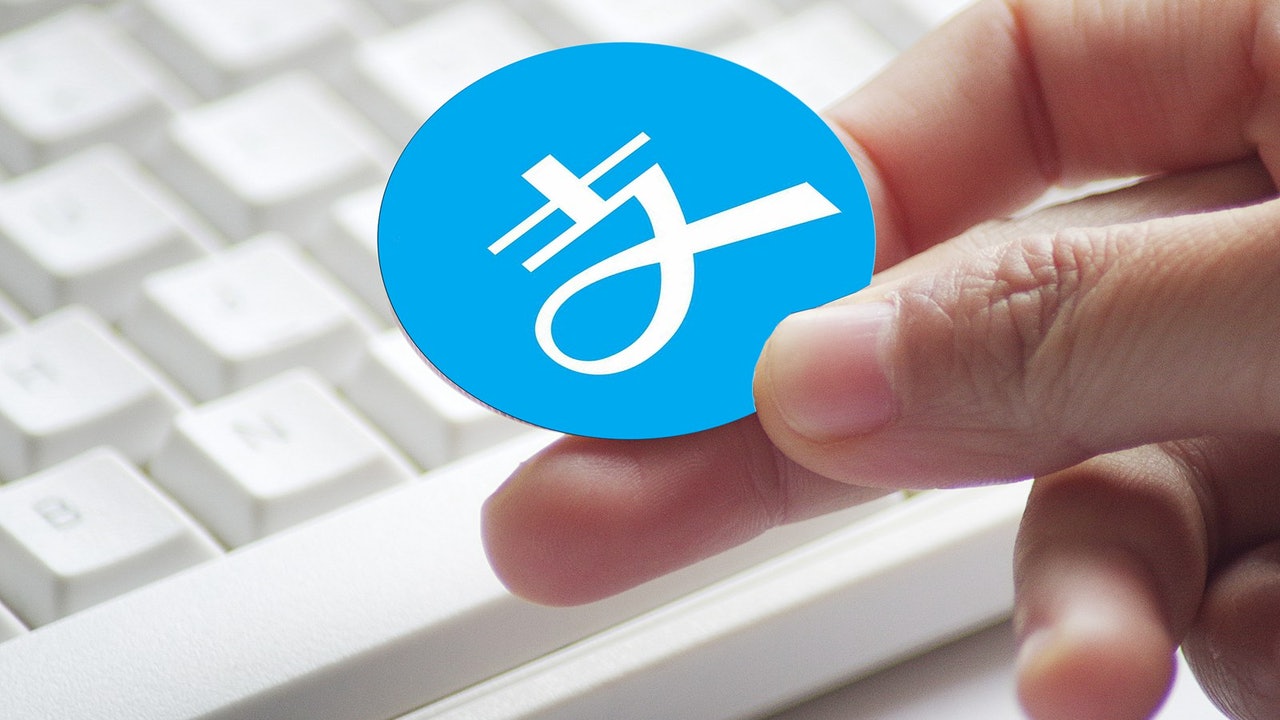 骗局套路最新_imtoken骗局_骗局英文