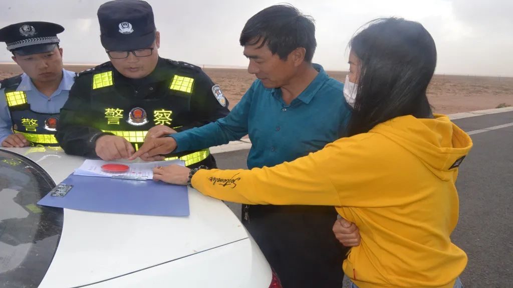 资阳市乐至县派出所_资阳市乐至县派出所电话号码_四川省资阳市乐至县派出所