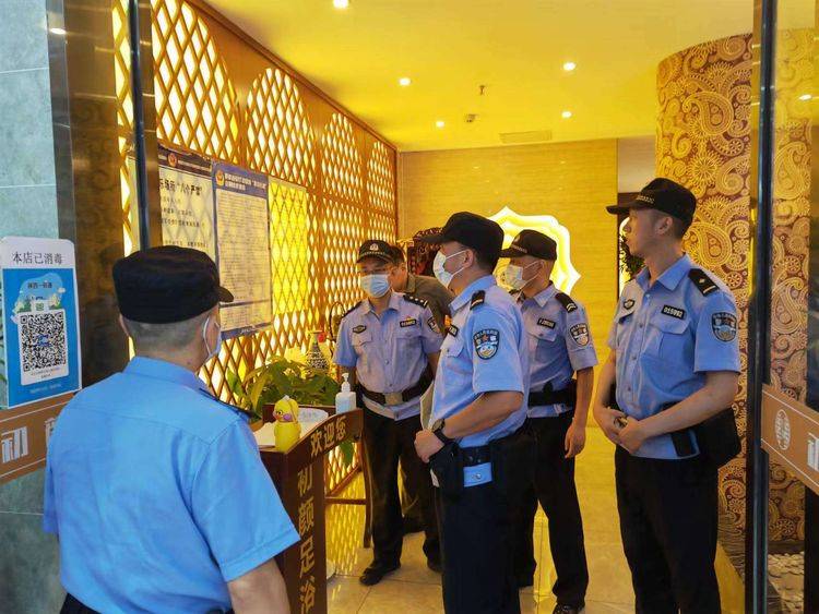 资阳市乐至县派出所电话号码_资阳市乐至县派出所_四川省资阳市乐至县派出所
