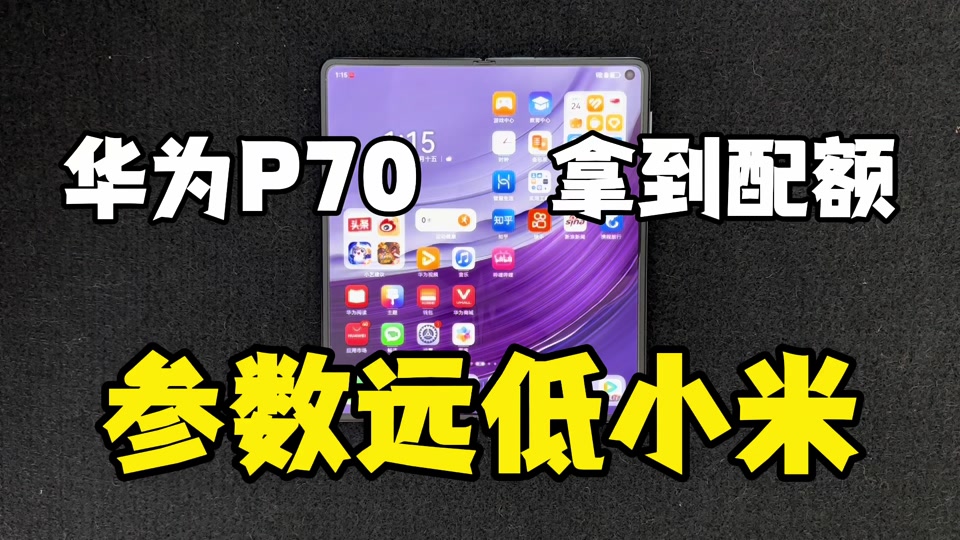 徕卡gps官网_徕卡官网中国_徕卡官网固件升级