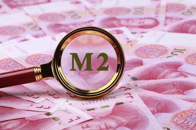 地址下载地图软件_imtoken下载app地址_地址下载一下